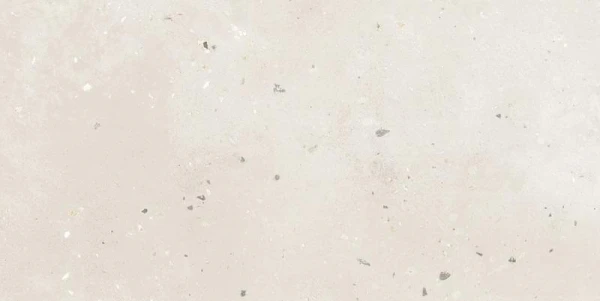 Granella G-41/MR светло-бежевый