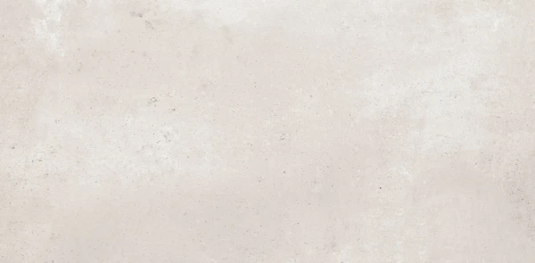 TUBADZIN BARBADOS GREY