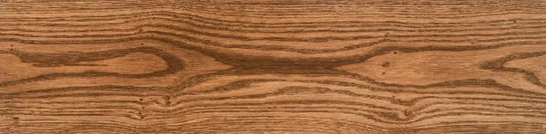 TUBADZIN BARBADOS WOOD BROWN