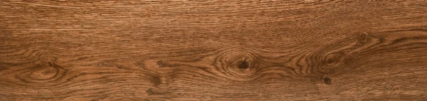 TUBADZIN BARBADOS WOOD BROWN STR