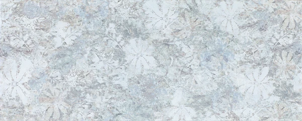 EF 19 Evoque Cielo настенная плитка