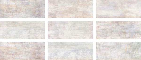 EM 52 Bosco настенная плитка