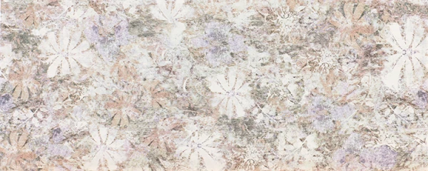 EF 52 Evoque Bosco настенная плитка