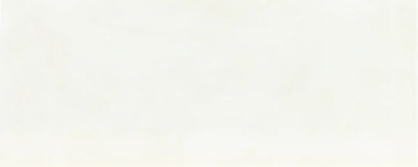 SO 18 Bianco настенная плитка