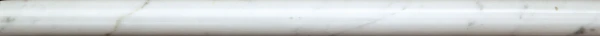 B088-1 (Carrara) Бордюр