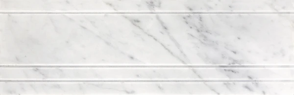B088-3 (Carrara) Бордюр