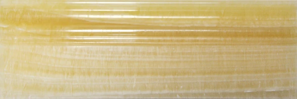B073-4 (Onyx Yellow) Бордюр