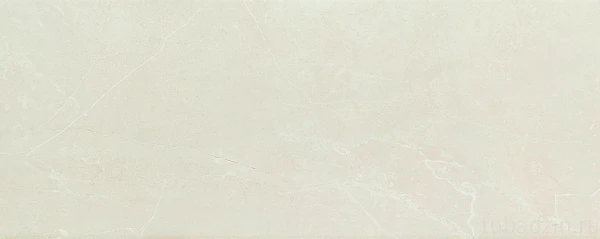 Tubadzin Belleville White