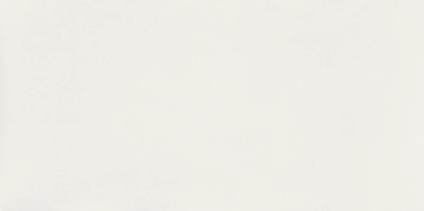 W- Reflection White настенная плитка