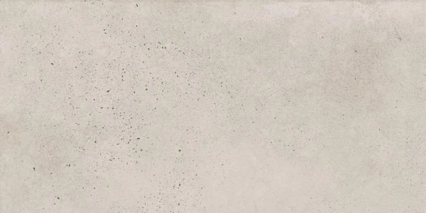 The Bronx Grey Beige K-581/MR