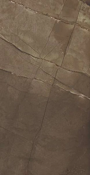 Pulpis Puro Nat/Rett