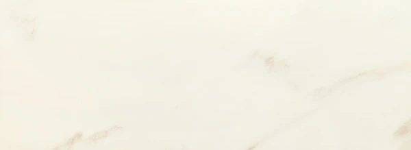 Плитка настенная Serenity