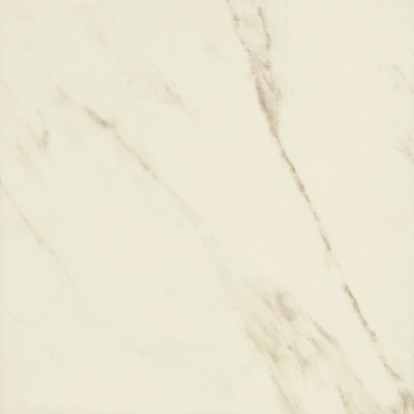 Керамогранит Serenity POL