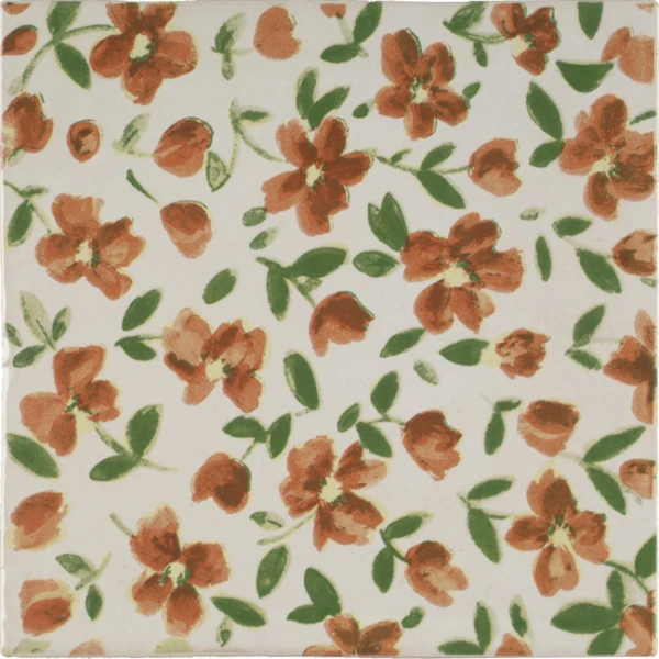 Patcwork-12 Декор