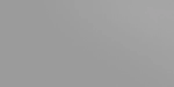 Fantasy Grey Natural керамогранит