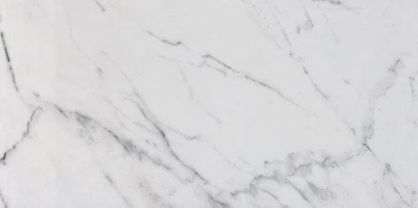 Calacatta Marmi White Full Lappato