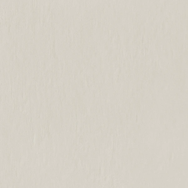 Industrio Light Grey LAP