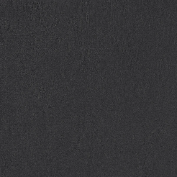 Industrio Anthrazite LAP