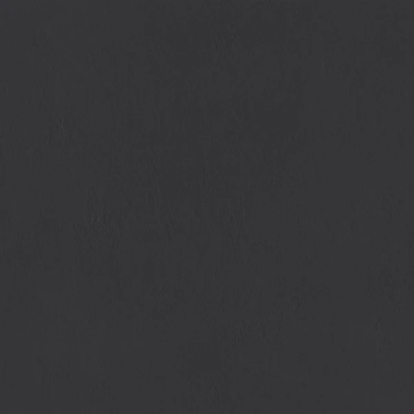 Industrio Anthrazite