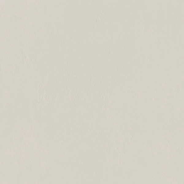 Industrio Light Grey