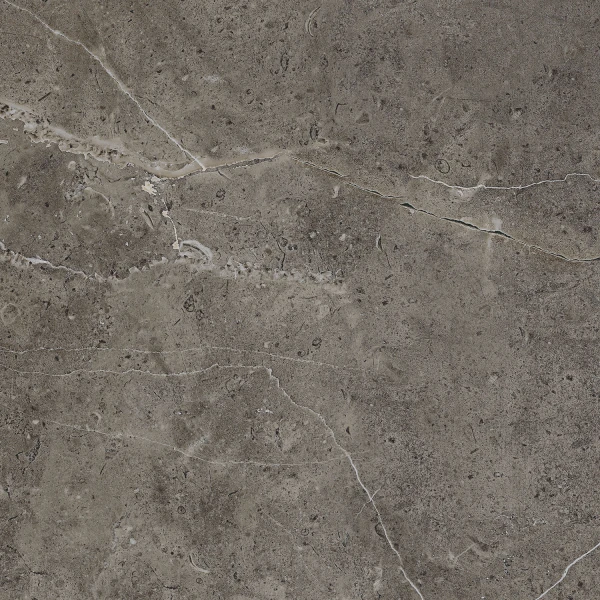 Mulina pol 59,8x59,8