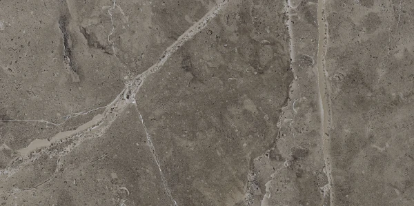 Mulina pol 59,8x119,8