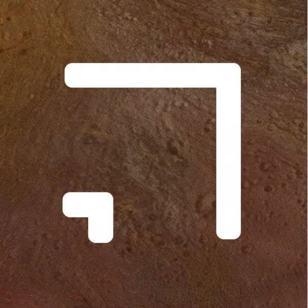 Apavisa Aquarela red 2cm drain ang керамогранит