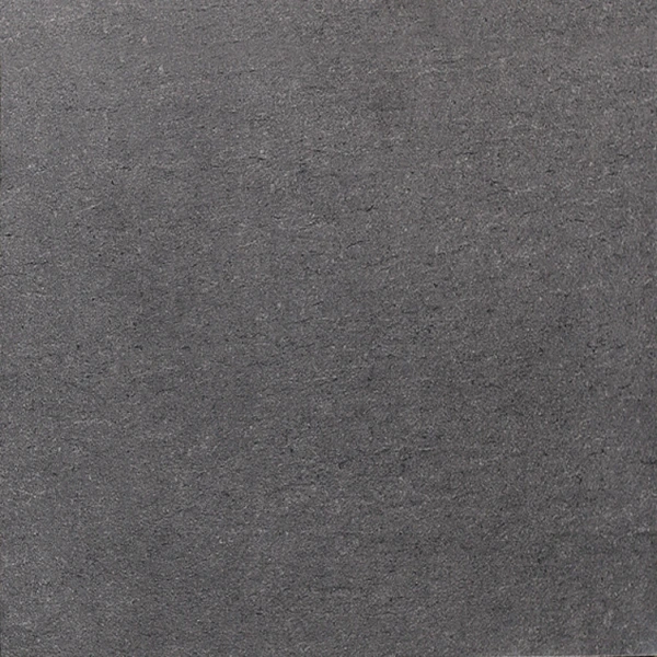 Lava Negro Lappato керамогранит