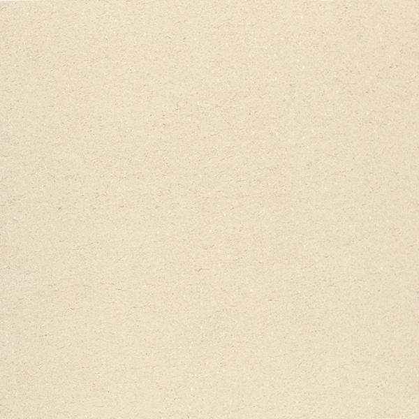 Lava Marfil Lappato керамогранит