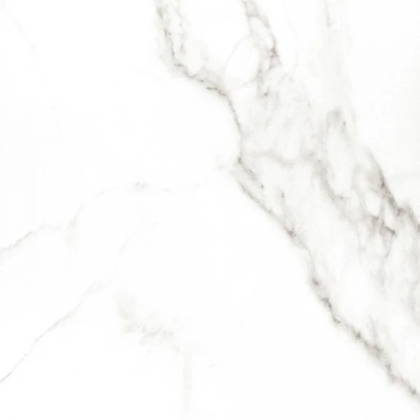 Carrara Premium White PG 01