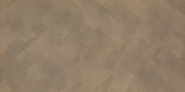 Aluminum Copper Spazzolato керамогранит