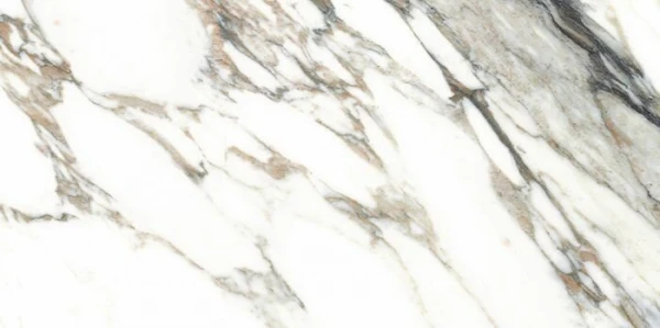 MACCHIA VECCHIA /60X120/ EP