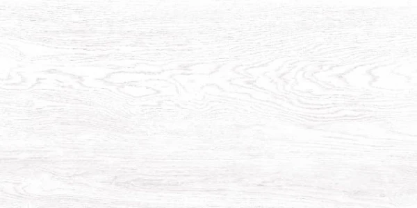 TWU09WOD000 Wood настенная плитка