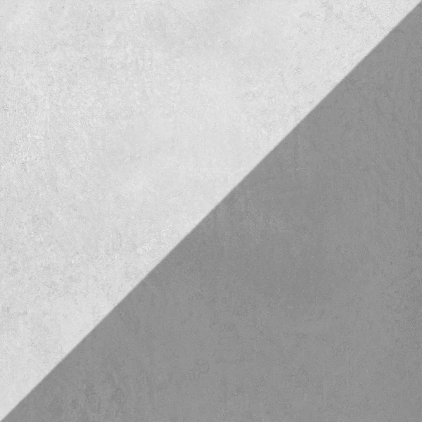 AR02 Неполированный керамогранит