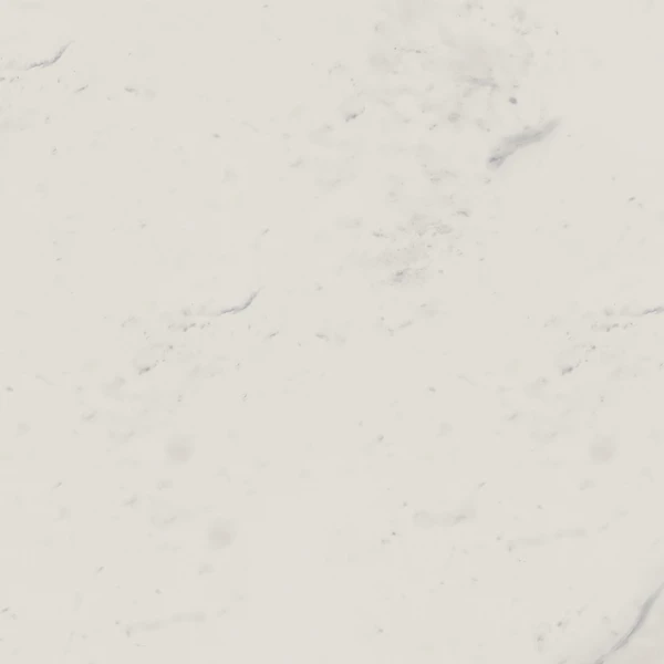 MO01 Неполированный керамогранит