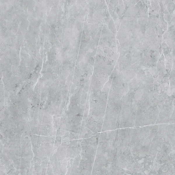 MO03 Неполированный керамогранит