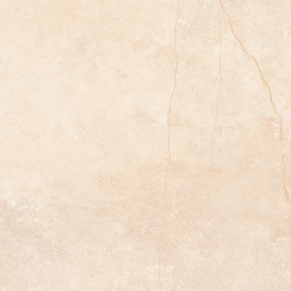 MO05 Неполированный керамогранит