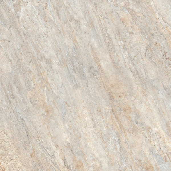 RC 02 керамогранит