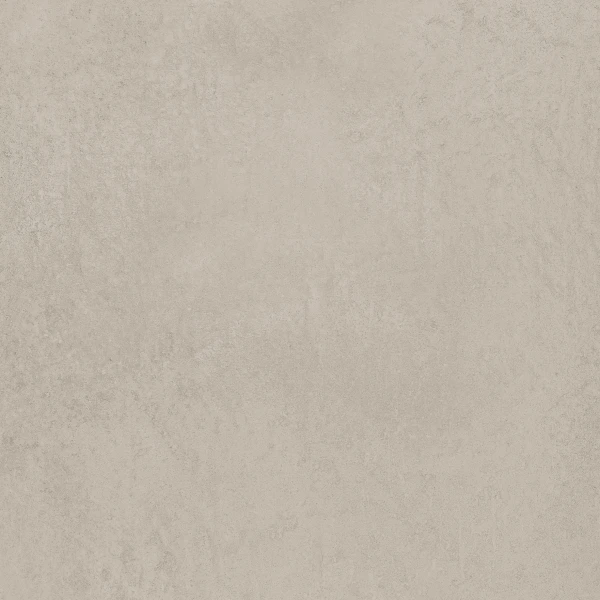 UN 02 керамогранит