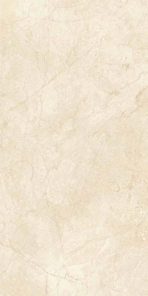 MA02 Неполированный керамогранит