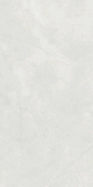 MA01 Неполированный керамогранит