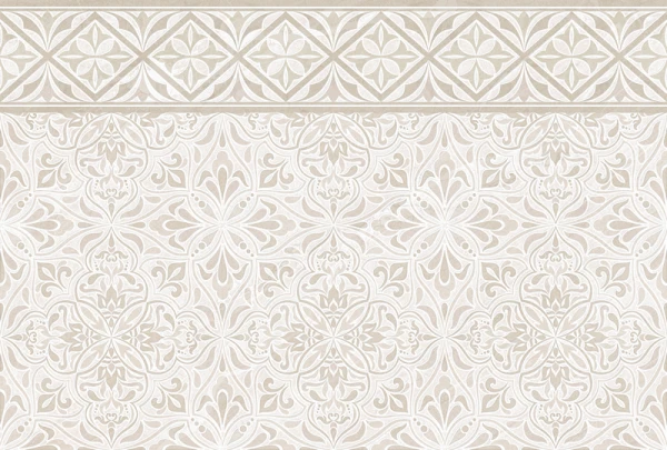 9GE0201TG Gestia Беж. настенная плитка