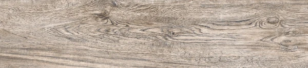 GFA92MDR04R Madera керамогранит