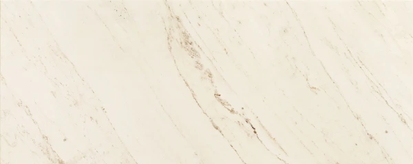 TUBADZIN LARDA WHITE