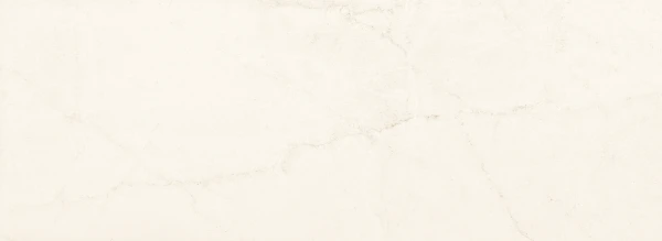 TUBADZIN BELVI WHITE