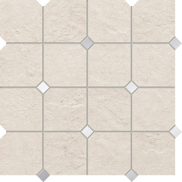 TUBADZIN CAVA МОЗАИКА