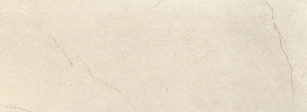 TUBADZIN CLARITY BEIGE GLOSSY