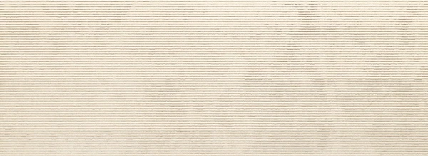 TUBADZIN CLARITY BEIGE STR