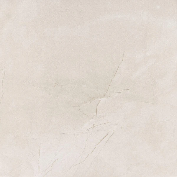 TUBADZIN MAURITIUS IVORY LAP