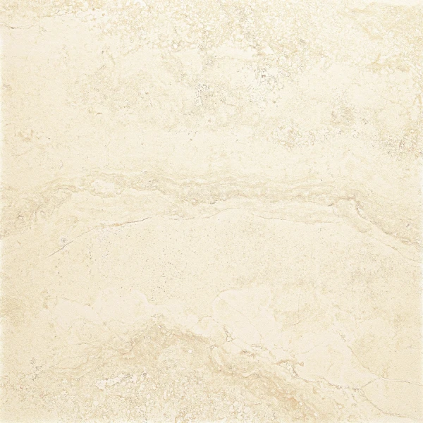 TUBADZIN PRAVIA 59,8x59,8